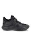 SP.1 Lite K Black - 3