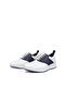 M Golf S-Casual White - 3