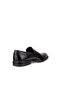 Lisbon Black - 4