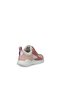 Biom 2.2 Infant Old Rose - 2
