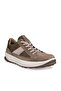 Byway 2.0 Dark Clay