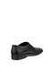 Metropole Milan Black - 4
