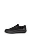 Soft Zero W Black - 2