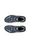 Biom 2.2 M Night Sky - 5