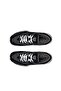 Biom C-Trail W Black - 2