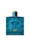 EROS EDP HIM 50ML