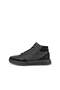 Street Court W Black - 5