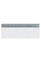, Punct Wifi 2500 bl