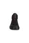 Soft 60 M Black