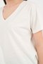 Tricou dama cu maneca scurta - 2