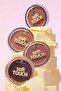 Soft Touch Butter Bronzer 10 - 7