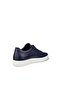Classic Sneaker M Marine - 2