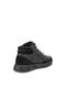 Street Court W Black - 3