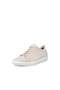 Classic Sneaker W Gravel - 2