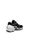 Biom C-Trail W Black - 3