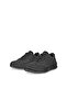 Byway 2.0 Black - 3