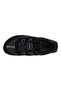 Biom K1 Black