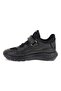 SP.1 Lite K Black - 2