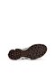 Biom C-Trail M Gravel - 4