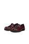 Metropole Oslo W Dark Ruby - 3