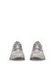Biom 2.2 W Gravel - 4