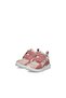Biom 2.2 Infant Old Rose - 3