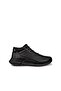 Biom 2.2 M Black - 5