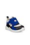 Biom 2.2 Infant Virtual