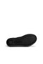 Soft Zero M Black - 5