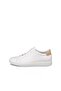 Classic Sneaker W White - 4