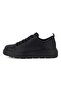 Nouvelle Black - 4