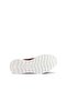 CS25 M Mink - 5