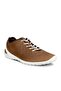 Biom Everyday M Cocoa Brown - 5