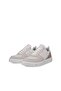 Street 720 W Gravel - 3
