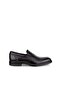 Lisbon Black - 5