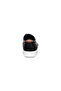 Soft 7 M Black - 4
