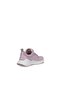 Biom 2.2 K Violet Ice - 2