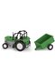 جرار صغير WH1195Z - 5