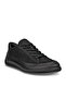 Soft Zero W Black