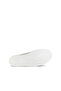 Classic Sneaker W Gravel - 5