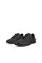 CS25 M Black - 3