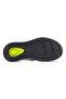 SP.1 Lite K Black - 4