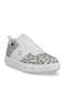 M Golf Street 720 White