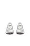 Biom C-Trail W Shadow White - 3