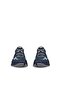Biom 2.2 M Night Sky - 3