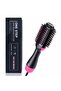 One-Step Hair Dryer & Volumizer