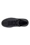 Nouvelle Black