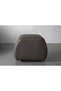 ARYA DERİ BENCH, ANTRASİT - 5