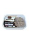 Sesame Palace Halva 500 Gr 2 Pieces - 2