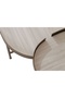 TORİ YAN SEHPA - 3